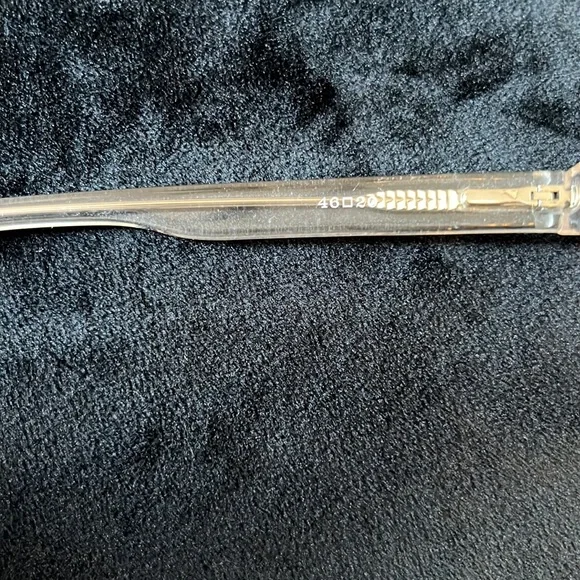 Eye-Bobs Glasses - Picture 3 of 6